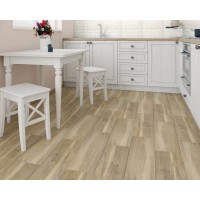 Цоколь Paradyz Wood Rustic 6,5x60 Beige