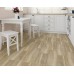 Цоколь Paradyz Wood Rustic 6,5x60 Beige