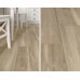Цоколь Paradyz Wood Rustic 6,5x60 Beige