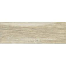 Плитка Paradyz Wood Rustic 20x60 Beige