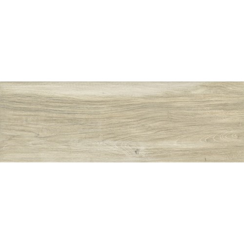 Плитка Paradyz Wood Rustic 20x60 Beige