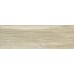Плитка Paradyz Wood Rustic 20x60 Beige