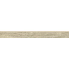 Цоколь Paradyz Wood Rustic 6,5x60 Beige