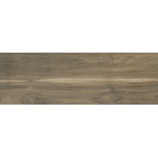 Плитка Paradyz Wood Rustic 20x60 Brown