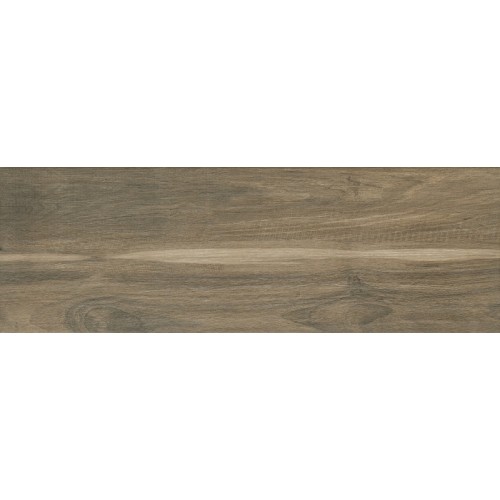 Плитка Paradyz Wood Rustic 20x60 Brown