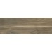 Плитка Paradyz Wood Rustic 20x60 Brown