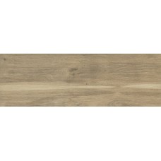 Плитка Paradyz Wood Rustic 20x60 Naturale