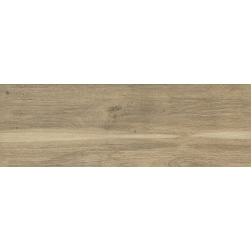 Плитка Paradyz Wood Rustic 20x60 Naturale