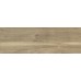 Плитка Paradyz Wood Rustic 20x60 Naturale