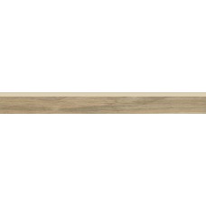 Цоколь Paradyz Wood Rustic 6,5x60 Naturale