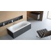 Ванна Radaway Dia 180x80 з ніжками (WA1-05-180x080U)