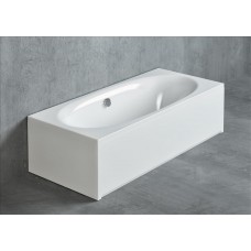 Панель бокова для ванни Radaway 80 (OBB-00-080x056U)