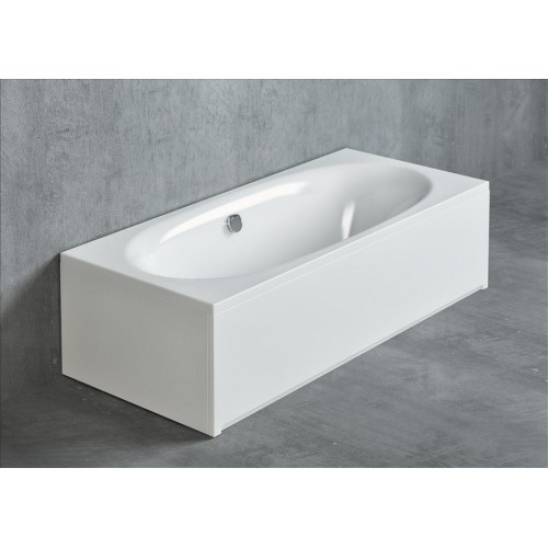 Панель фронтальна для ванни Radaway 180 (OBC-00-180x056U)
