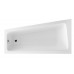 Ванна Radaway Evia 150x80 ліва + ніжки (WA1-44-150x080L)