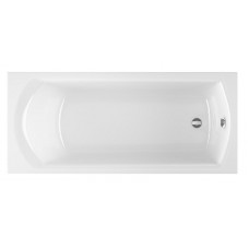 Ванна Radaway Kea 150x75 з ніжками (WA1-04-150x075U)