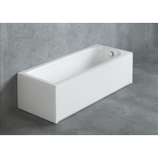 Панель бокова для ванни Radaway 70 (OBB-00-070x056U)