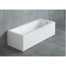Панель фронтальна для ванни Radaway 150 (OBC-00-150x056U)