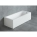 Панель фронтальна для ванни Radaway 170 (OBC-00-170x056U)