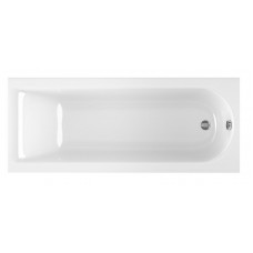 Ванна Radaway Nea 150x70 з ніжками (WA1-02-150x070U)