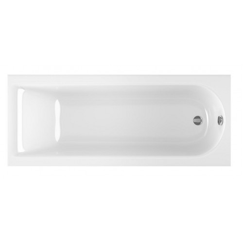 Ванна Radaway Nea 150x70 з ніжками (WA1-02-150x070U)