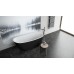 Ванна акрилова Radaway Sapientza 175x78 з ніжками (WA1-42-175x078U-BC)