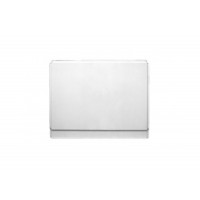 Панель бокова для ванни Radaway 70 (OBB-00-070x056U)