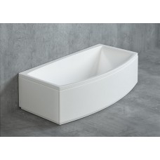 Панель бокова для ванни Radaway Tilia (OBB-00-075x058U)