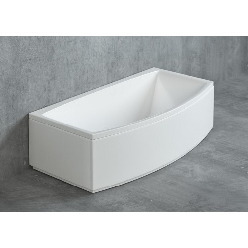 Панель бокова для ванни Radaway Tilia (OBB-00-075x058U)