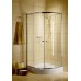 Душевая кабина Radaway Classic A 80x80 прозрачное/белый (30010-04-01)