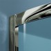 Душевая кабина Radaway Classic A 80x80 фабрик/хром (30010-01-06)