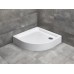 Душевой поддон Radaway Laros A Compact 85x85 (SLA8585-01)