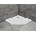 Душовий піддон Radaway Doros Plus PT 800x800x50 (SDRPTP8080-01)