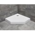 Душовий піддон Radaway Doros PT Compact 1000x1000x115 (SDRPT1010-05)