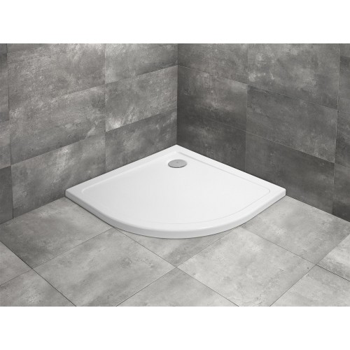 Душевой поддон Radaway Doros A 800x800x45 (SDRA8080-01)