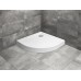 Душевой поддон Radaway Doros A Compact 800x800x115 (SDRA8080-05)