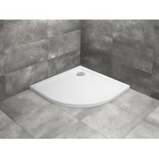 Душевой поддон Radaway Doros Plus A 800x800x45 (SDRPA8080-01)
