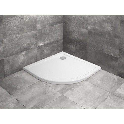 Душевой поддон Radaway Doros Plus A 800x800x45 (SDRPA8080-01)