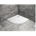 Душевой поддон Radaway Doros Plus A 800x800x45 (SDRPA8080-01)