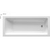 Ванна Ravak 10° 170x75 (CA71000000)
