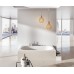 Ванна акрилова Ravak CITY SLIM 180x80 (C921300000)