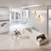 Ванна акрилова Ravak CITY SLIM 180x80 (C921300000)