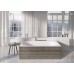 Ванна акрилова Ravak CITY SLIM 180x80 (C921300000)