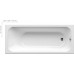 Ванна Ravak Chrome Slim 150x70 (C721300000)