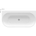 Ванна акрилова Ravak Freedom W 166x80 (XC00100027)