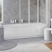 Панель для ванн Ravak BeHappy II 170 L (CZ94100A00)