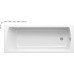 Ванна Ravak Classic II 150x70 N (CC31000000)