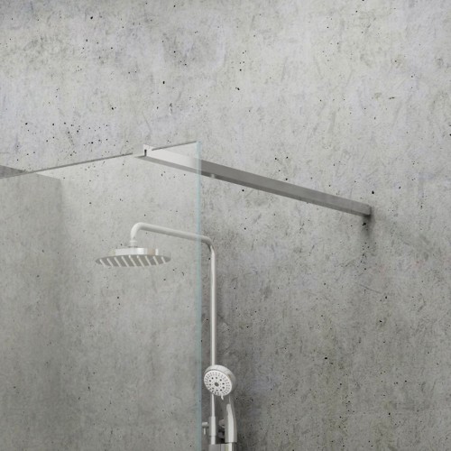 Тримач Ravak W Set-80 Wall/Corner (GWD01000A093)