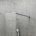 Тримач Ravak W Set-80 Wall/Corner (GWD01000A093)