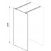Душовий куточок Ravak Walk-In Free 120 (GW9FG0C00Z1)