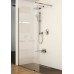 Душовий куточок Ravak Walk-In Wall 120 (GW9WG0C00Z1)